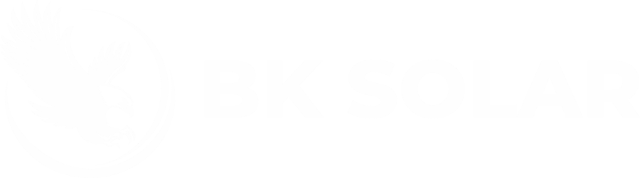 BK Solar