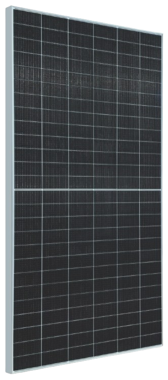 BK585W solar panel